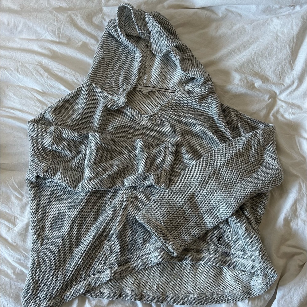 ❌SOLD❌ American Eagle Hoodie